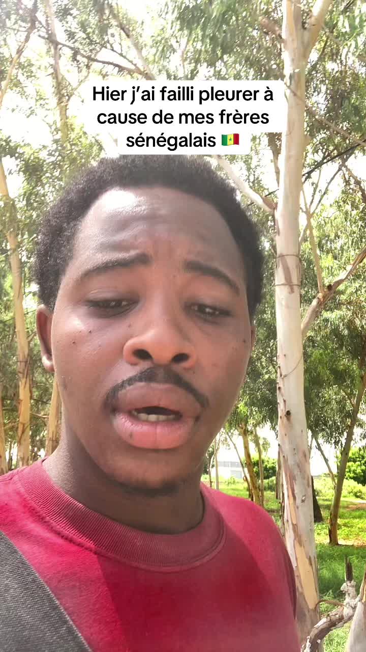 @Ib le 𝒮é𝓃é𝑔𝒶𝓁𝒶𝒾🇸🇳
