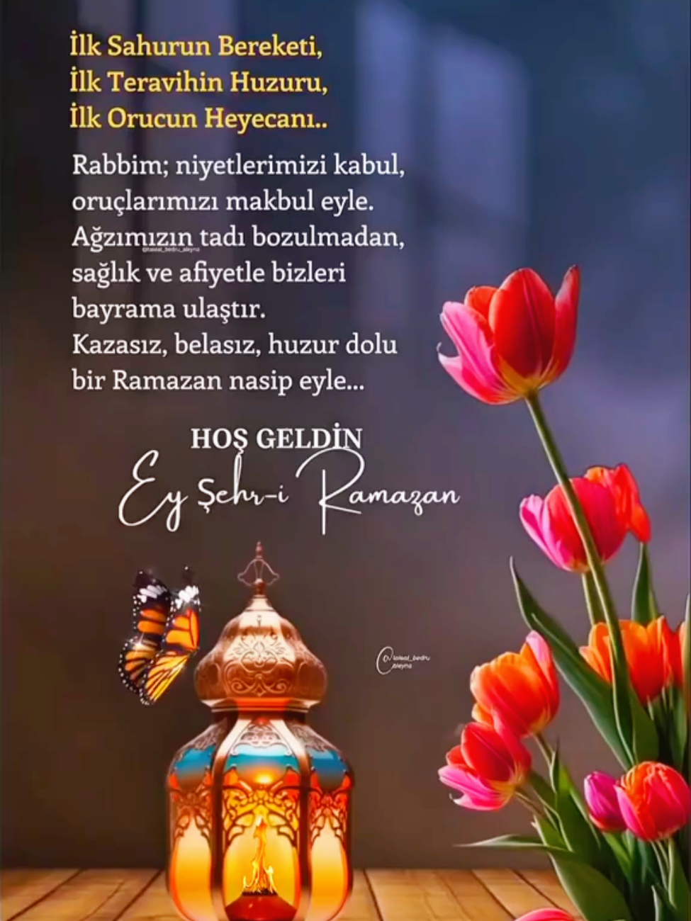 @🦋♡Yağmur♡🦋