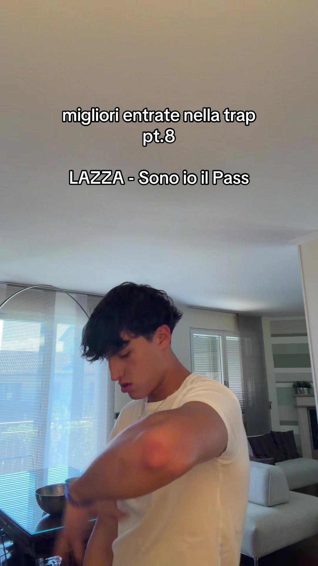 @POL
