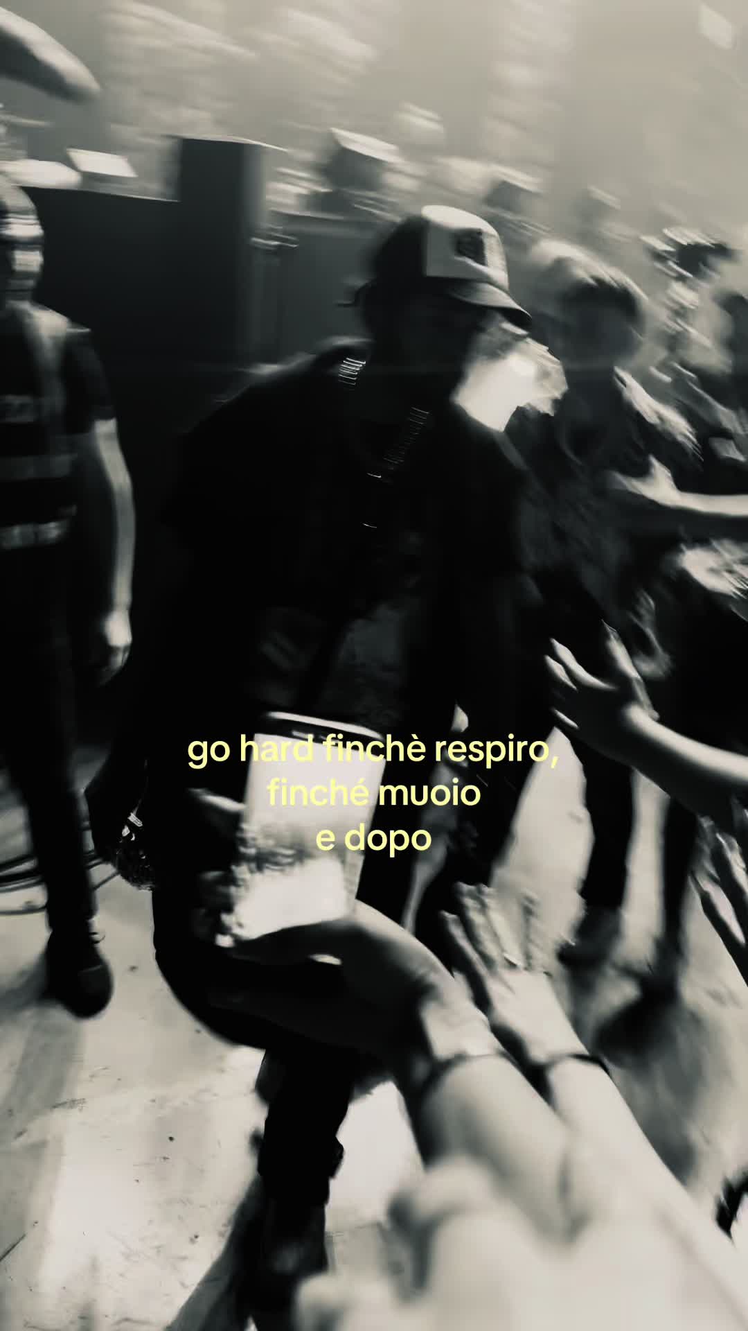 @mat