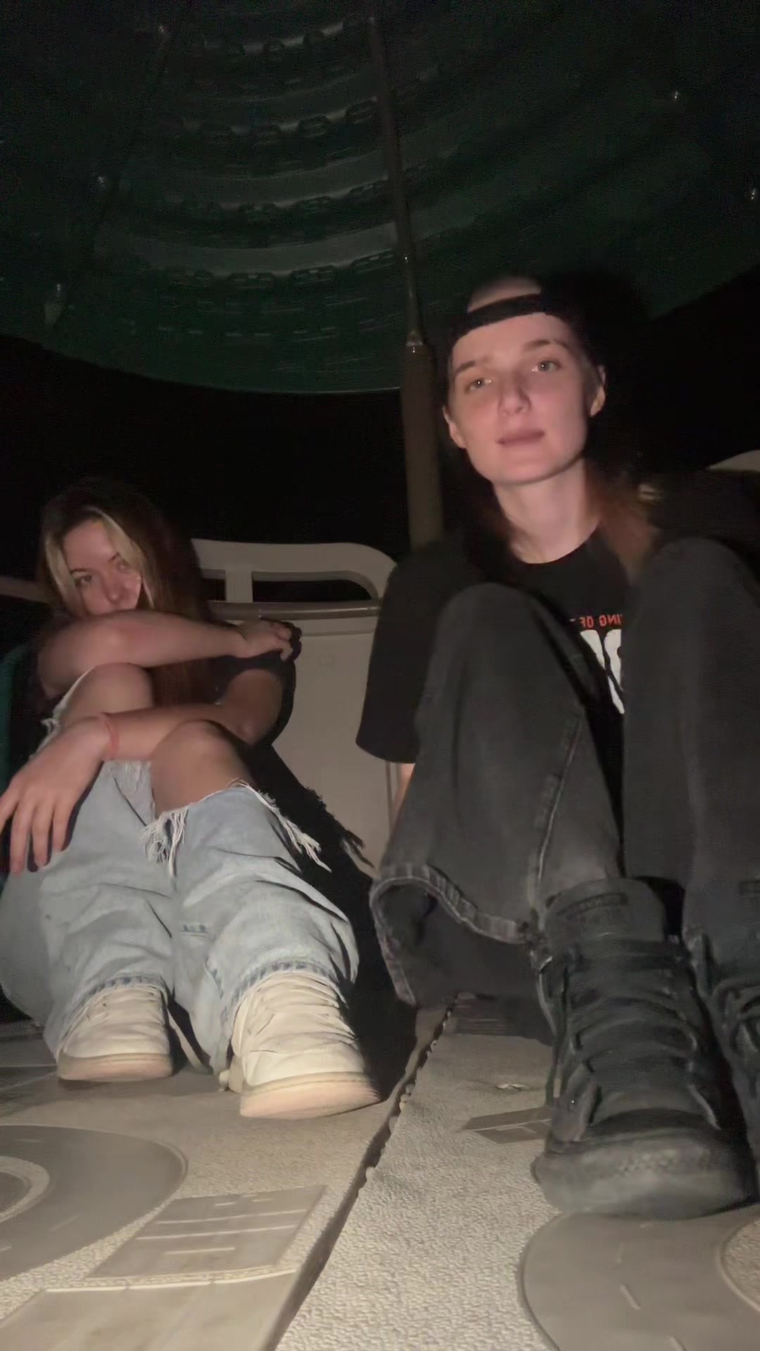 @Lilmae