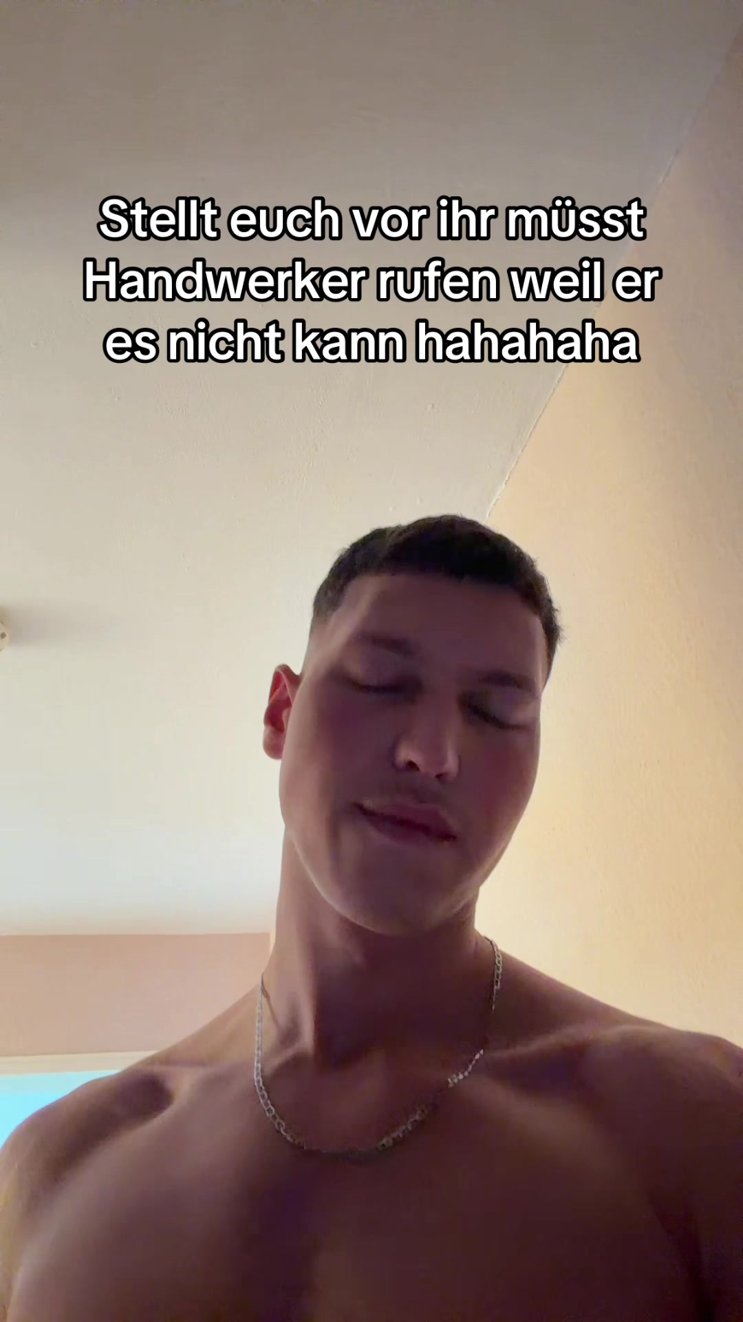 @Andi &dagger;
