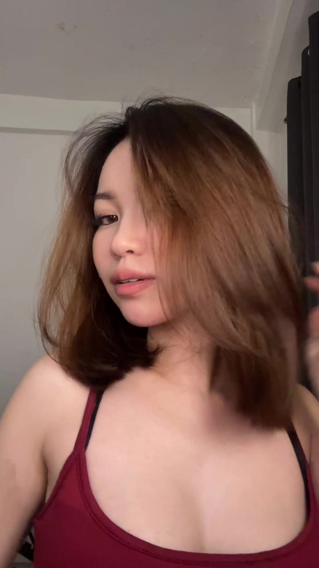 @dee