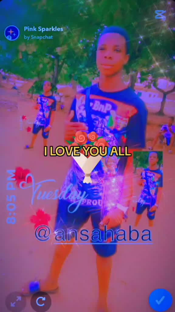 @BELLINGHEM JR