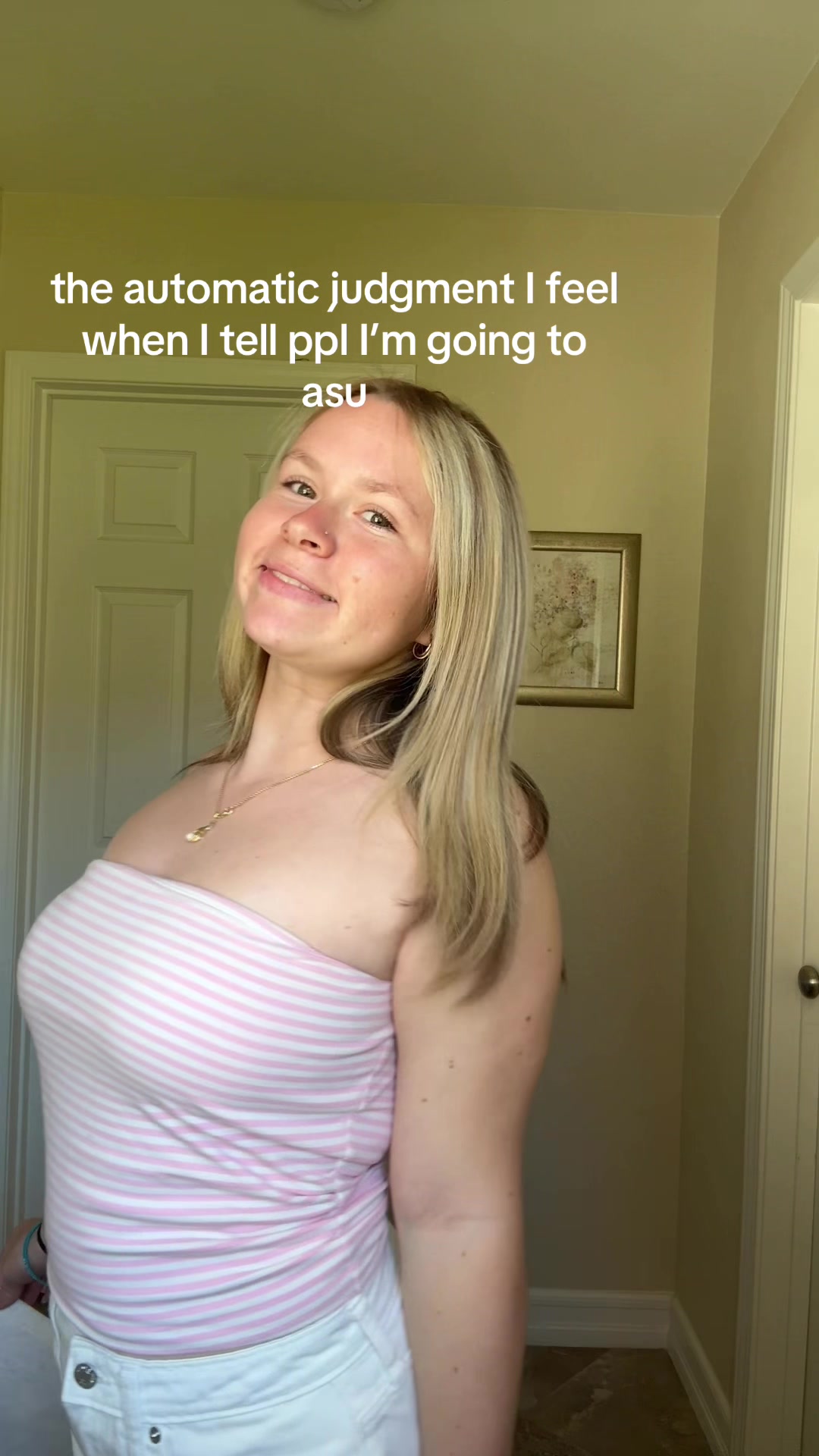 @maddiebobadddie