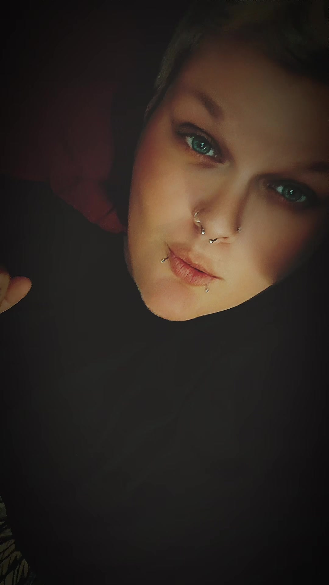 @🖤 ℌ𝔞𝔲𝔫𝔱𝔢𝔡𝔈𝔪𝔟𝔯𝔞𝔠𝔢