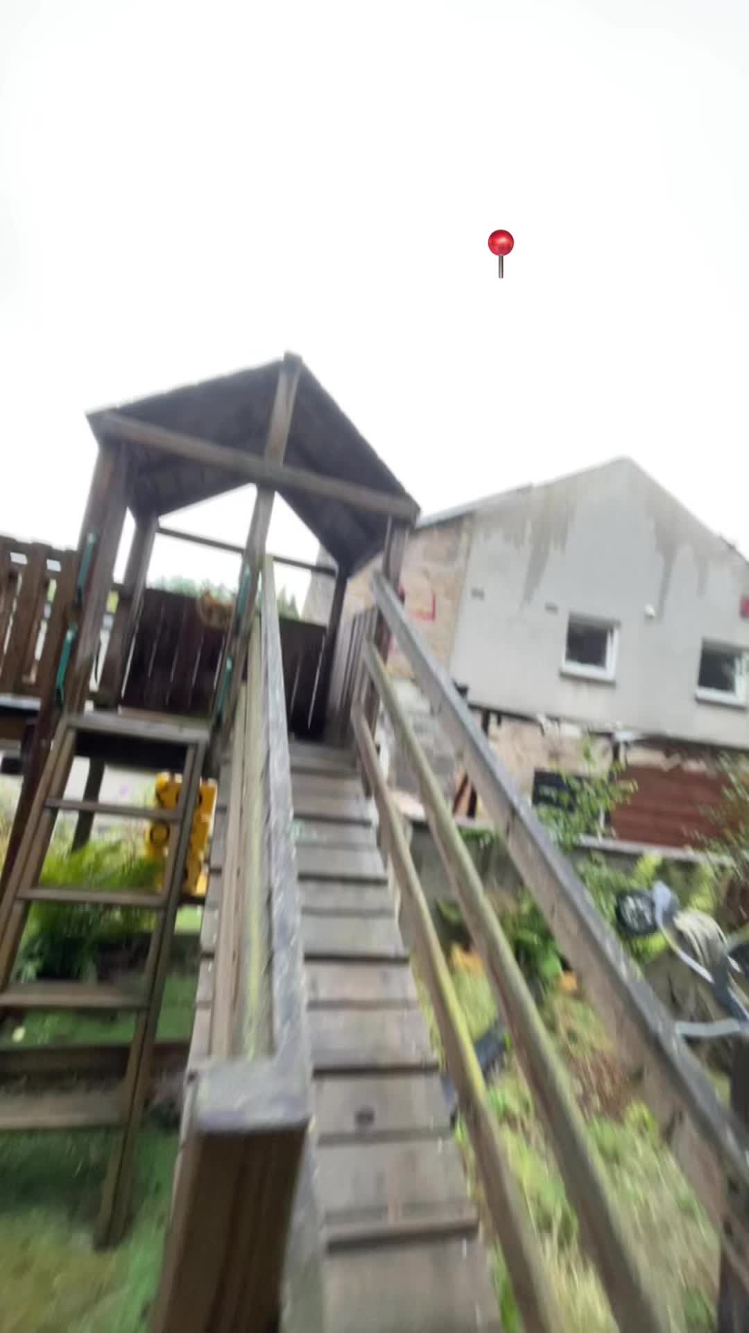 @jm.urbex