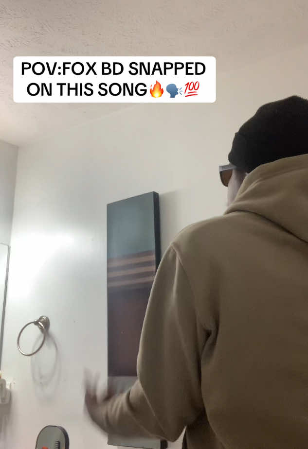 @🌹🃏DRAINE1K VIBES🃏🌹