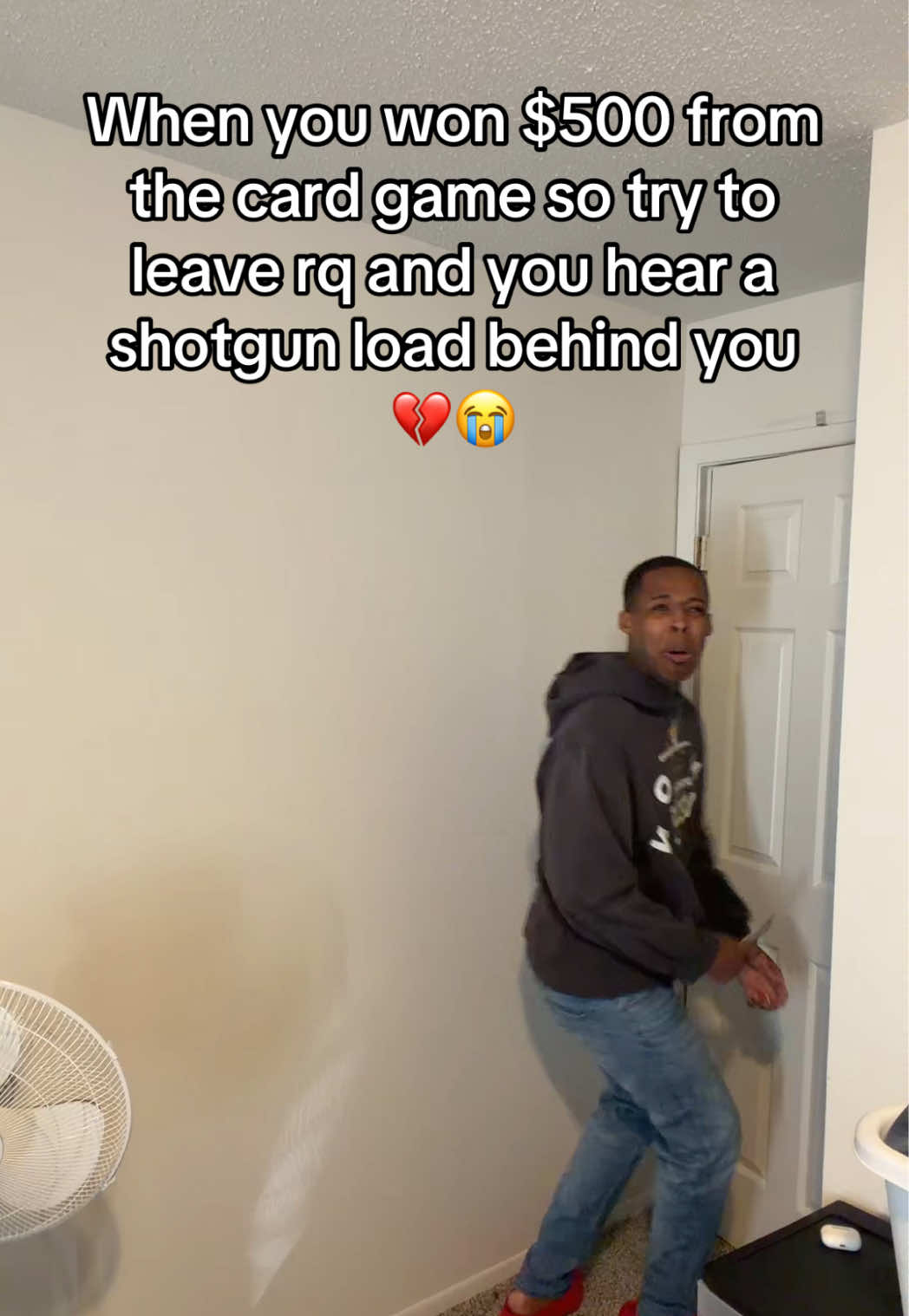 @Suraz