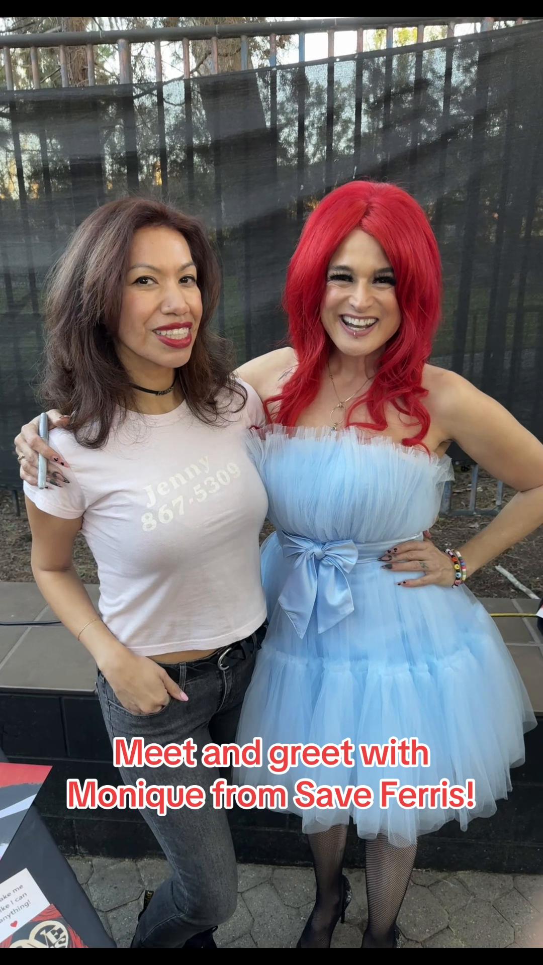 @Pattie Cordova
