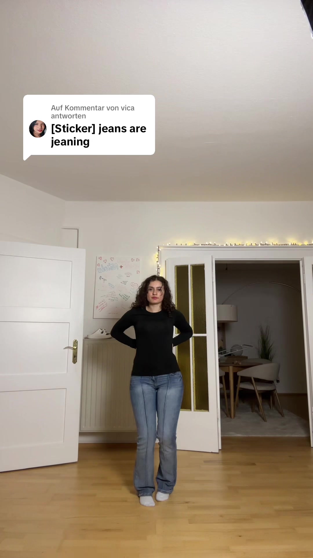 @Tuğba