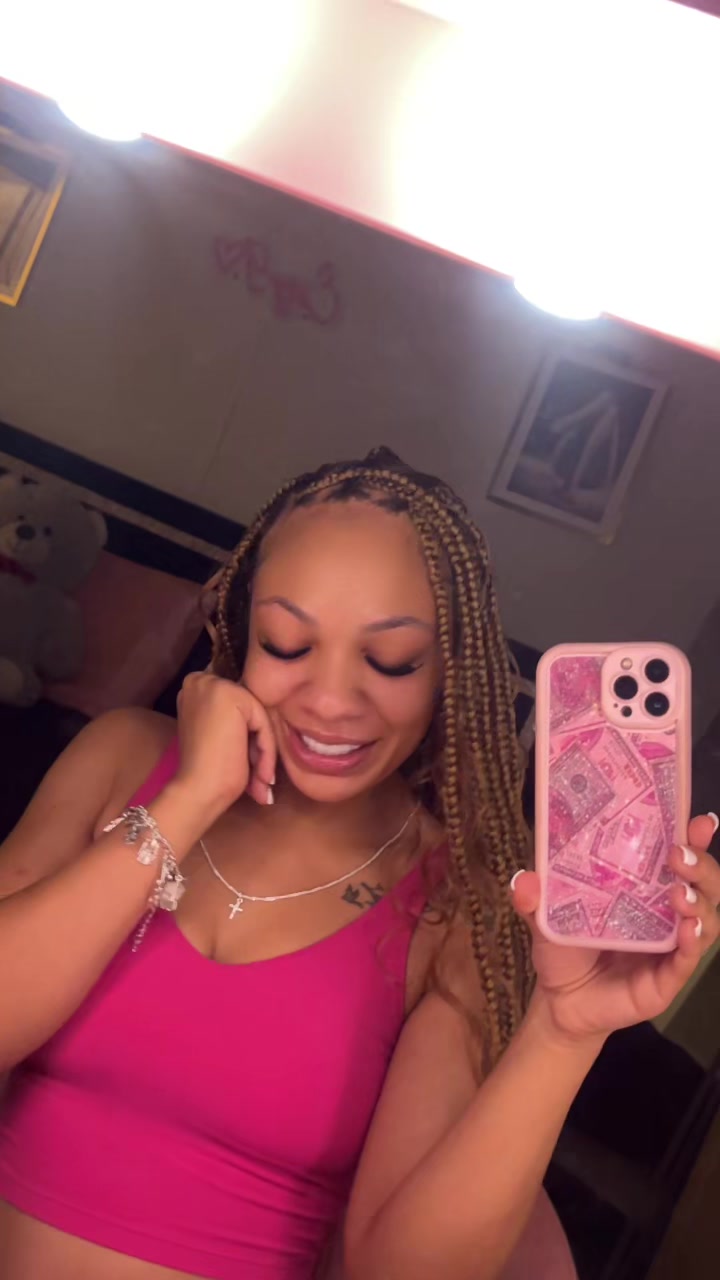 @envyred.9💕