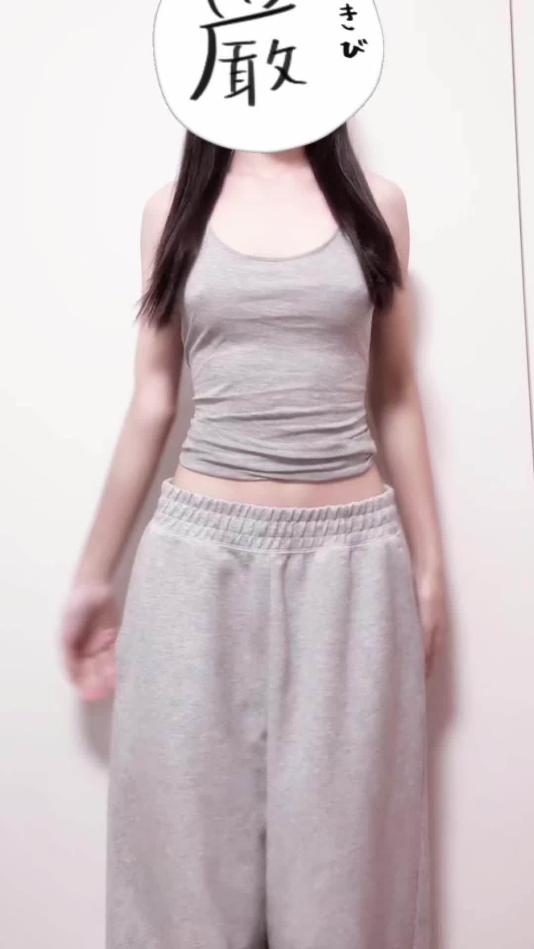 @い︎✿