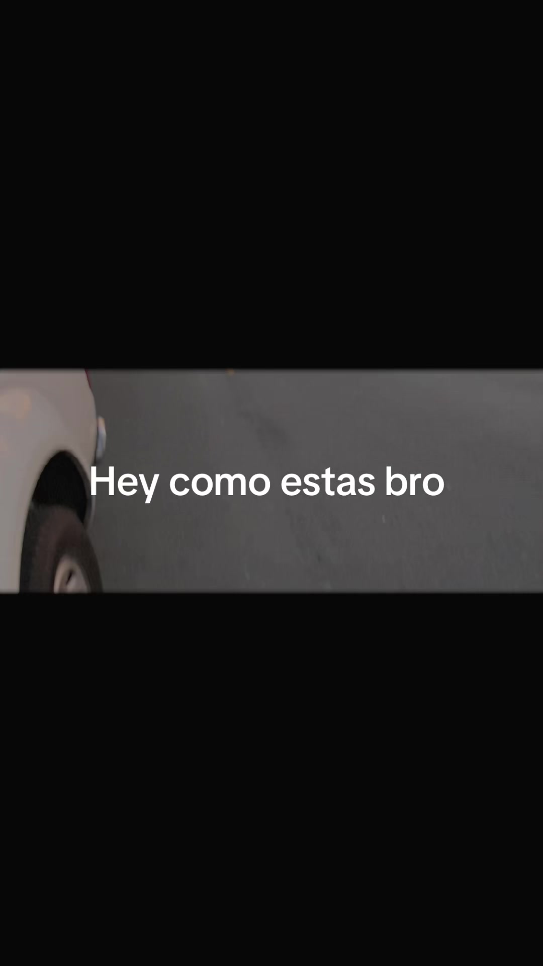 @El Dan