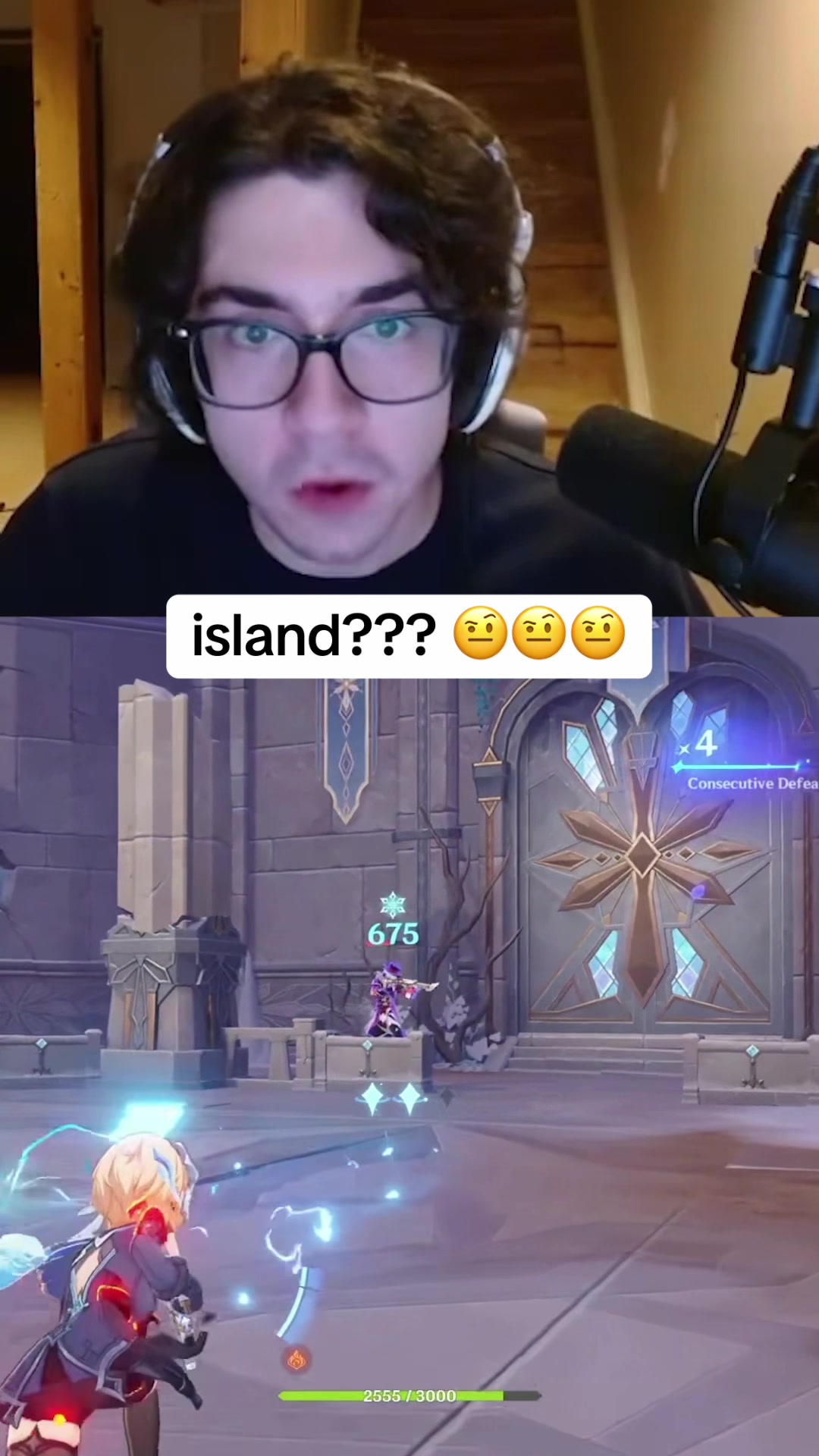 @Zy0x