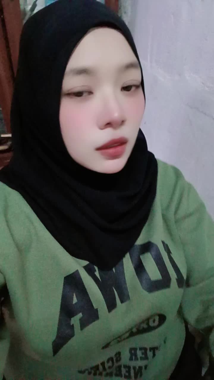 @mimie_comel