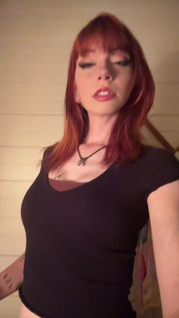 @uncutpixiedust.wrld