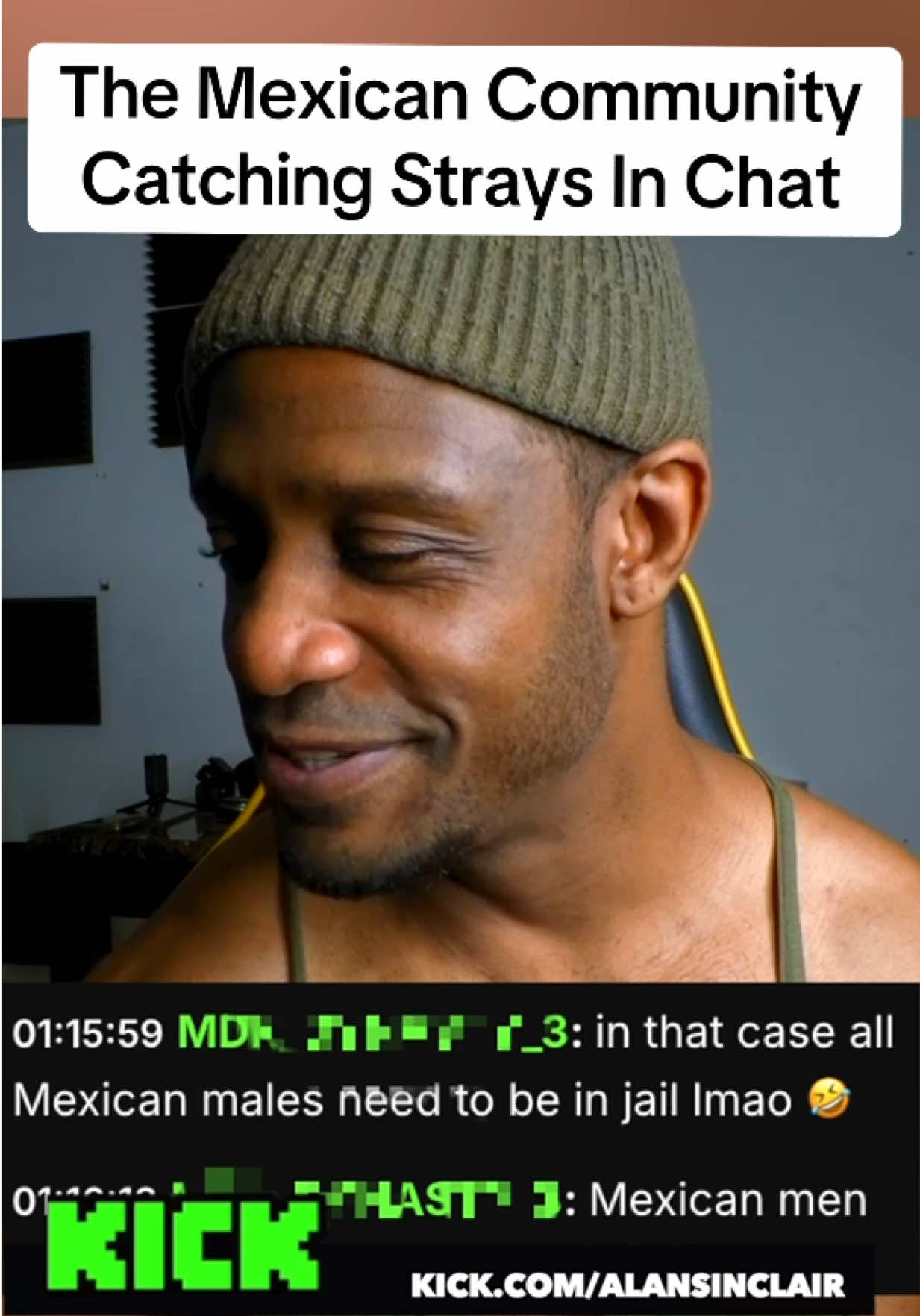 @RespawnClips