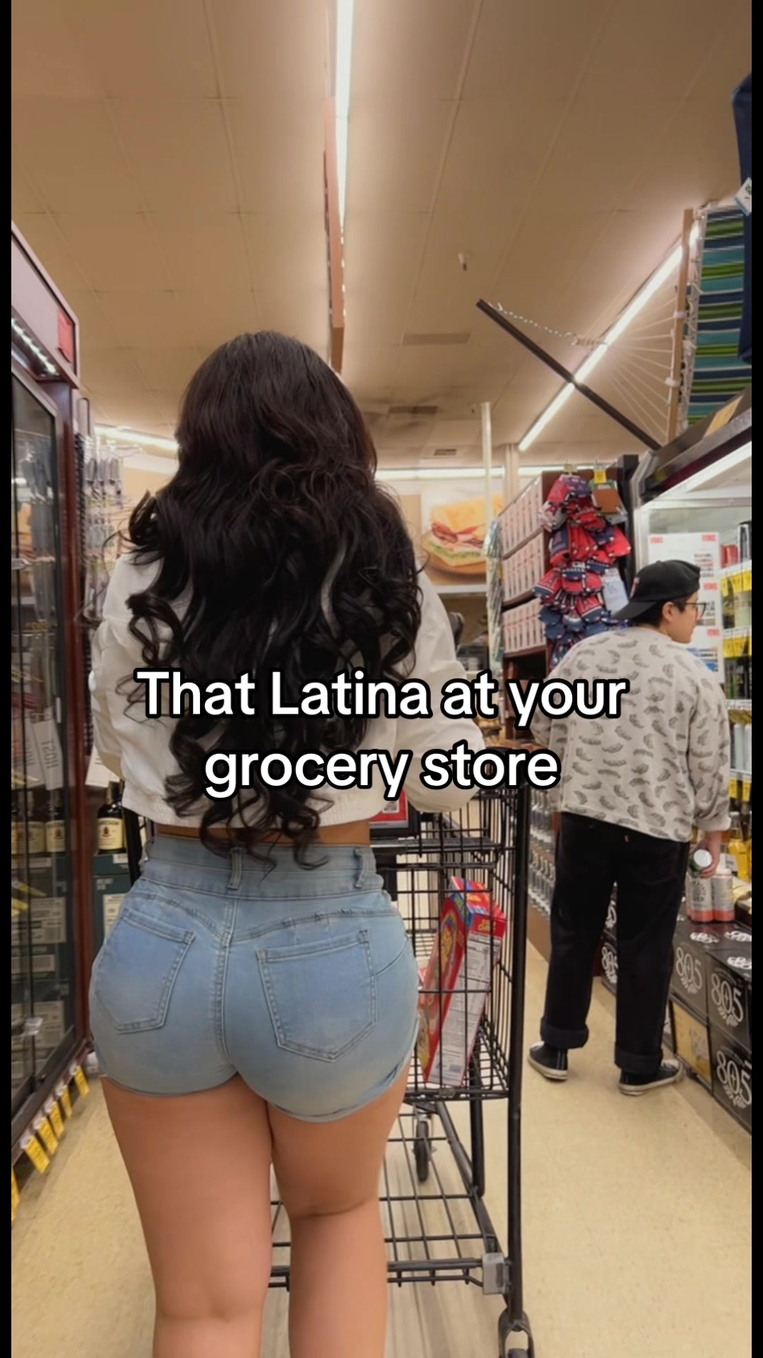 @Bibiana Ojeda
