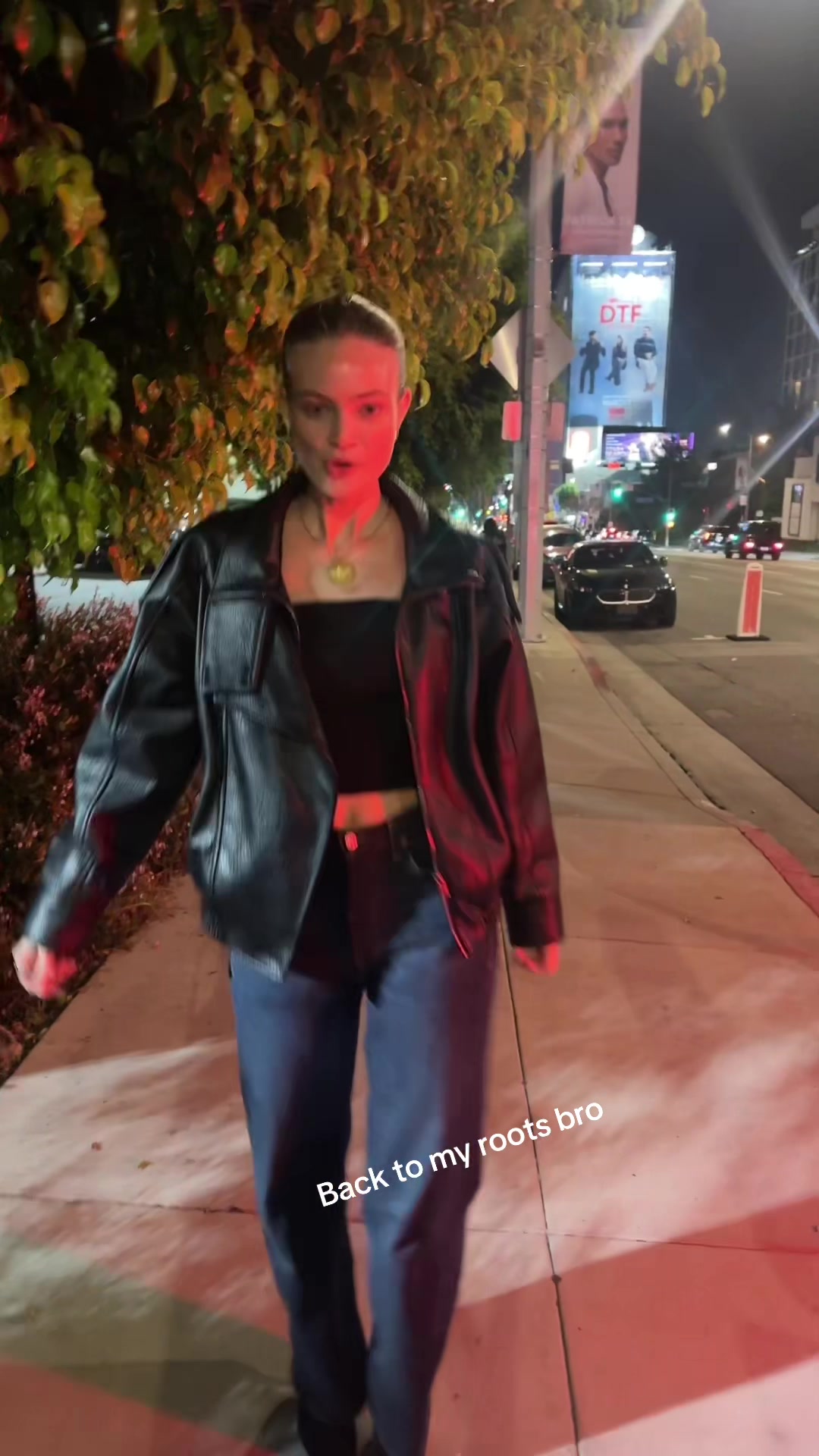 @elle