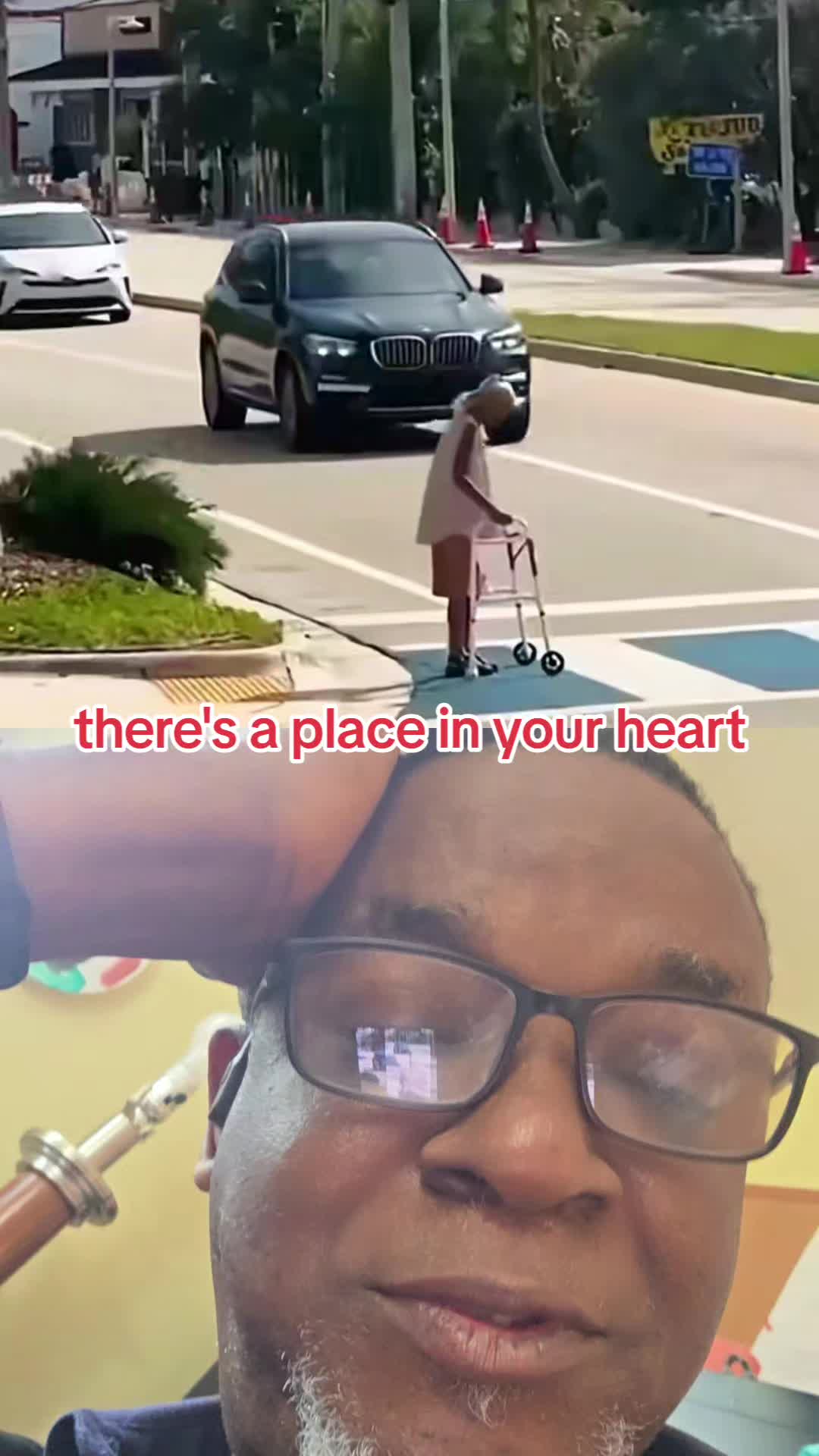 @The President