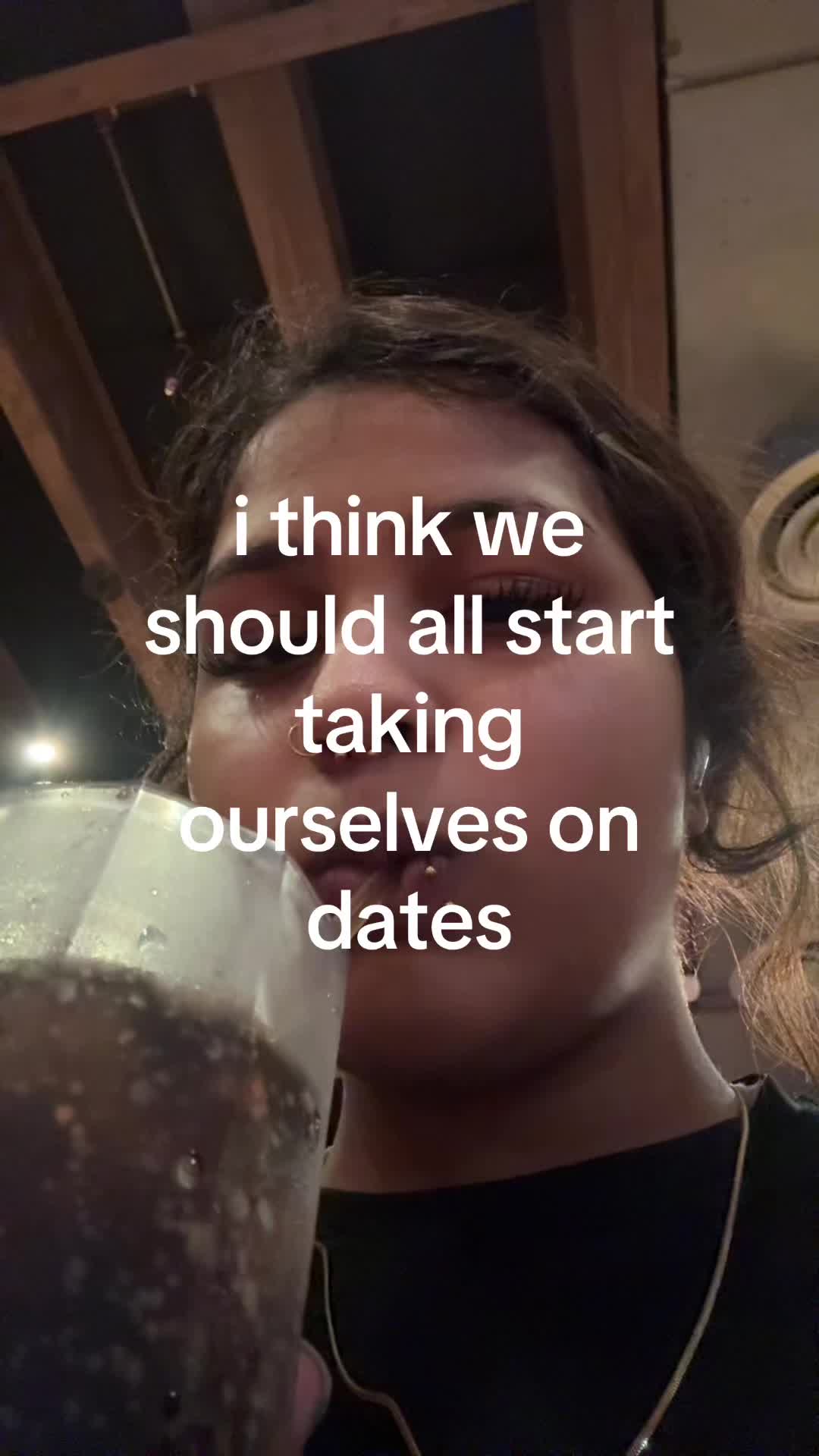 @meowefook