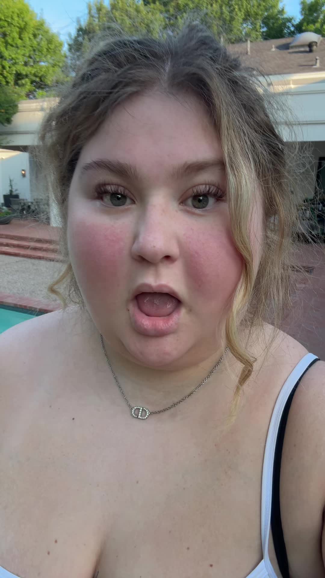 @Bmoney50