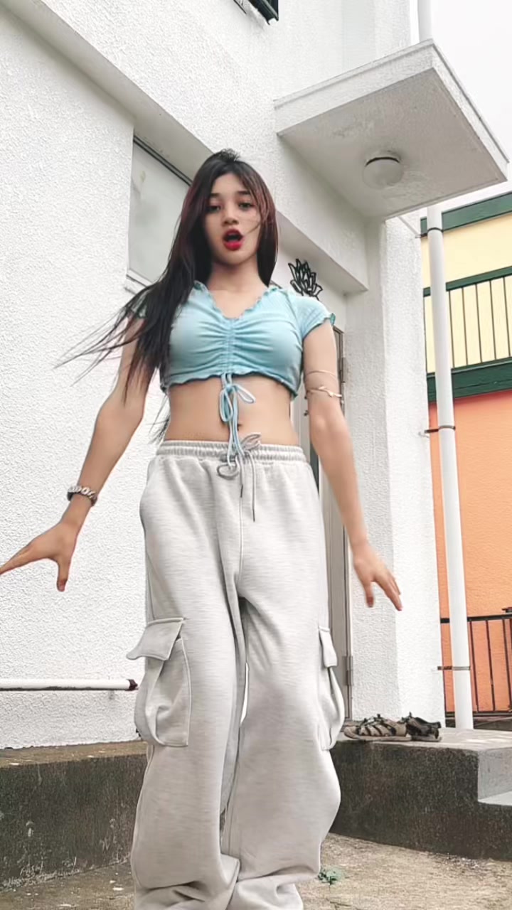 @𝓢𝓪𝓾𝓻𝓾✨
