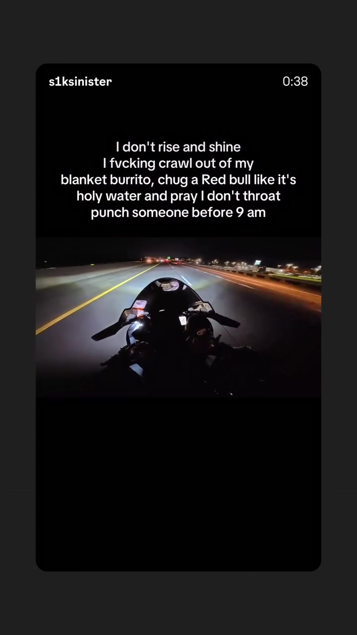 @texasbeardman4635