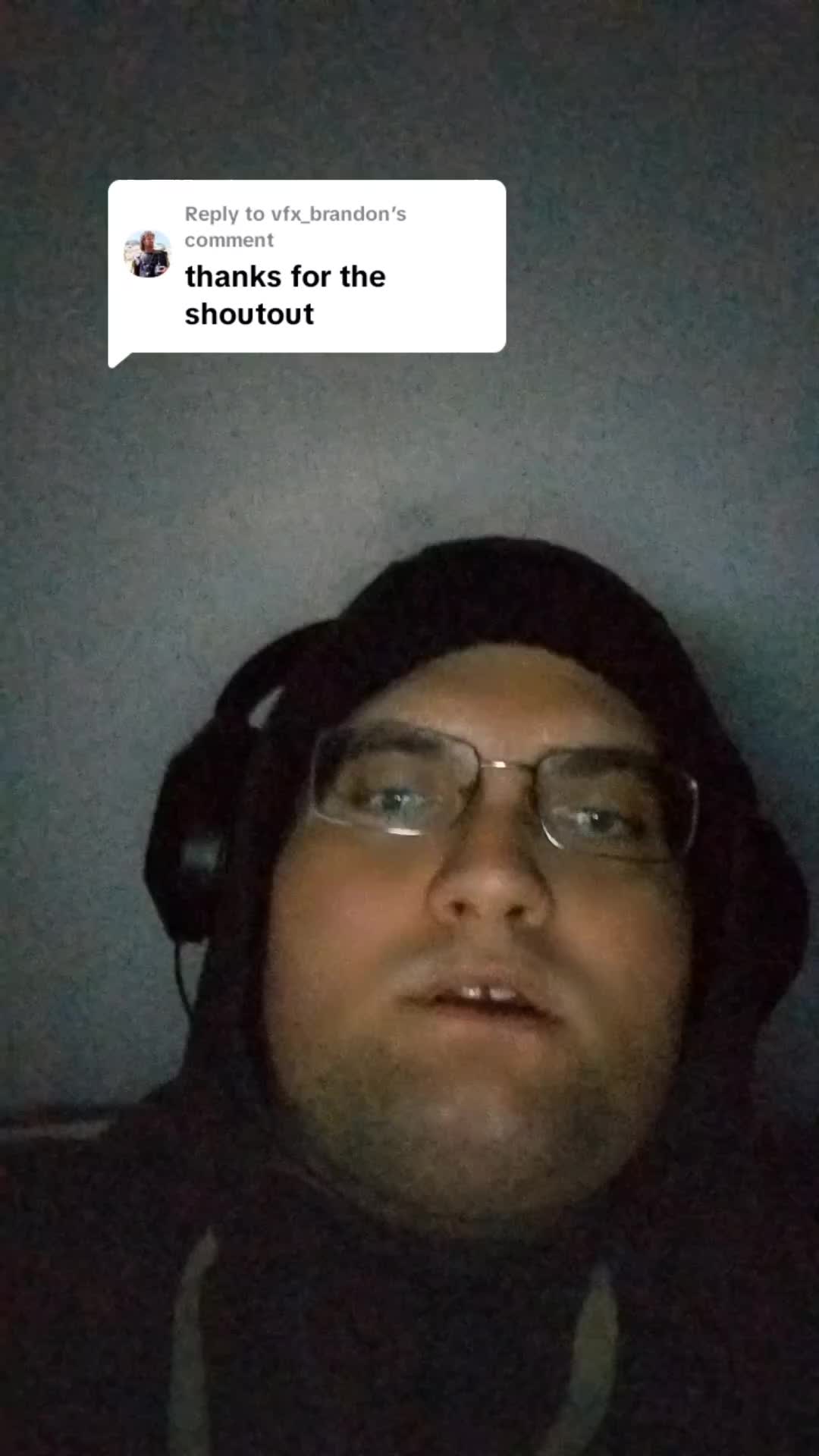 @Mr TikTok