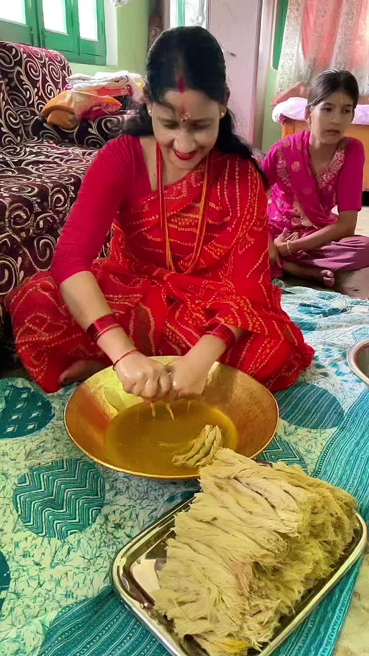 @Janaki 🇳🇵