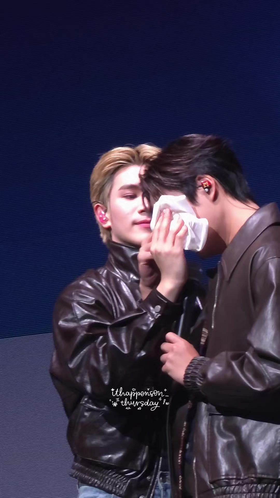 @๐๐๐๐ช || flop era