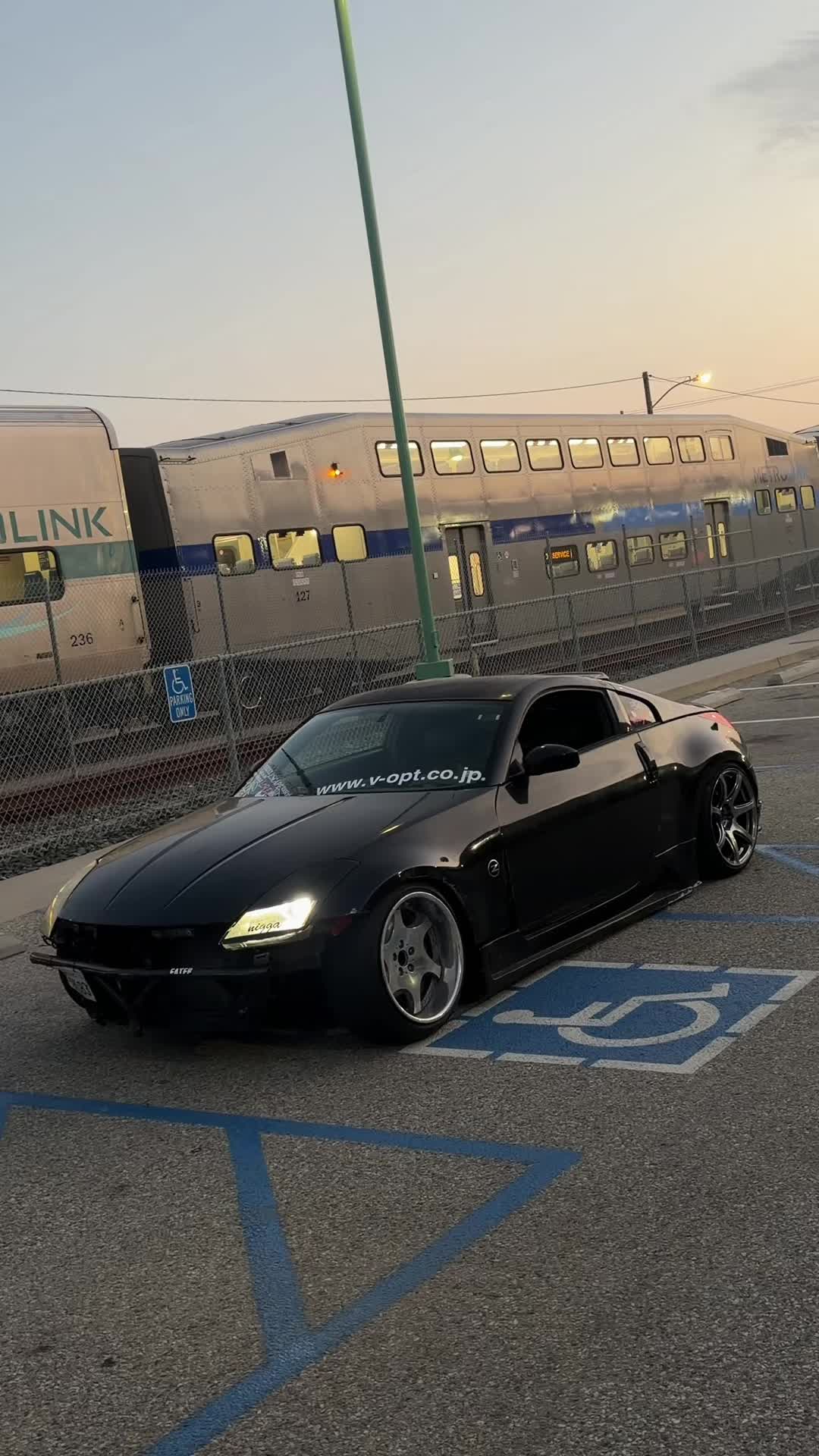 @certifith