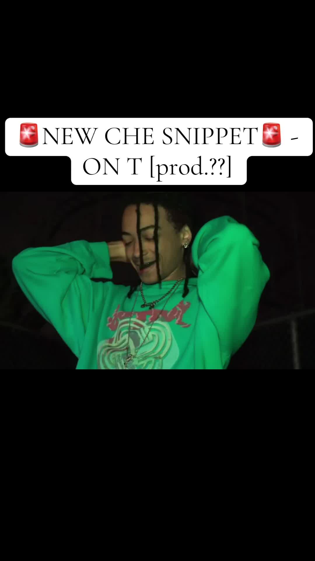 @crispleakz