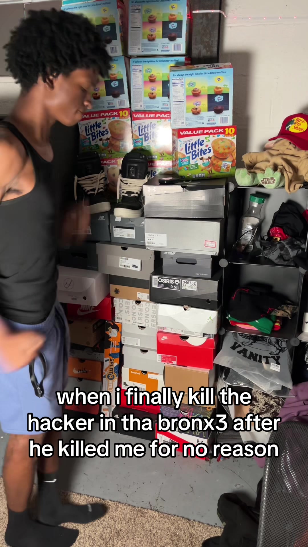 @ohmareee