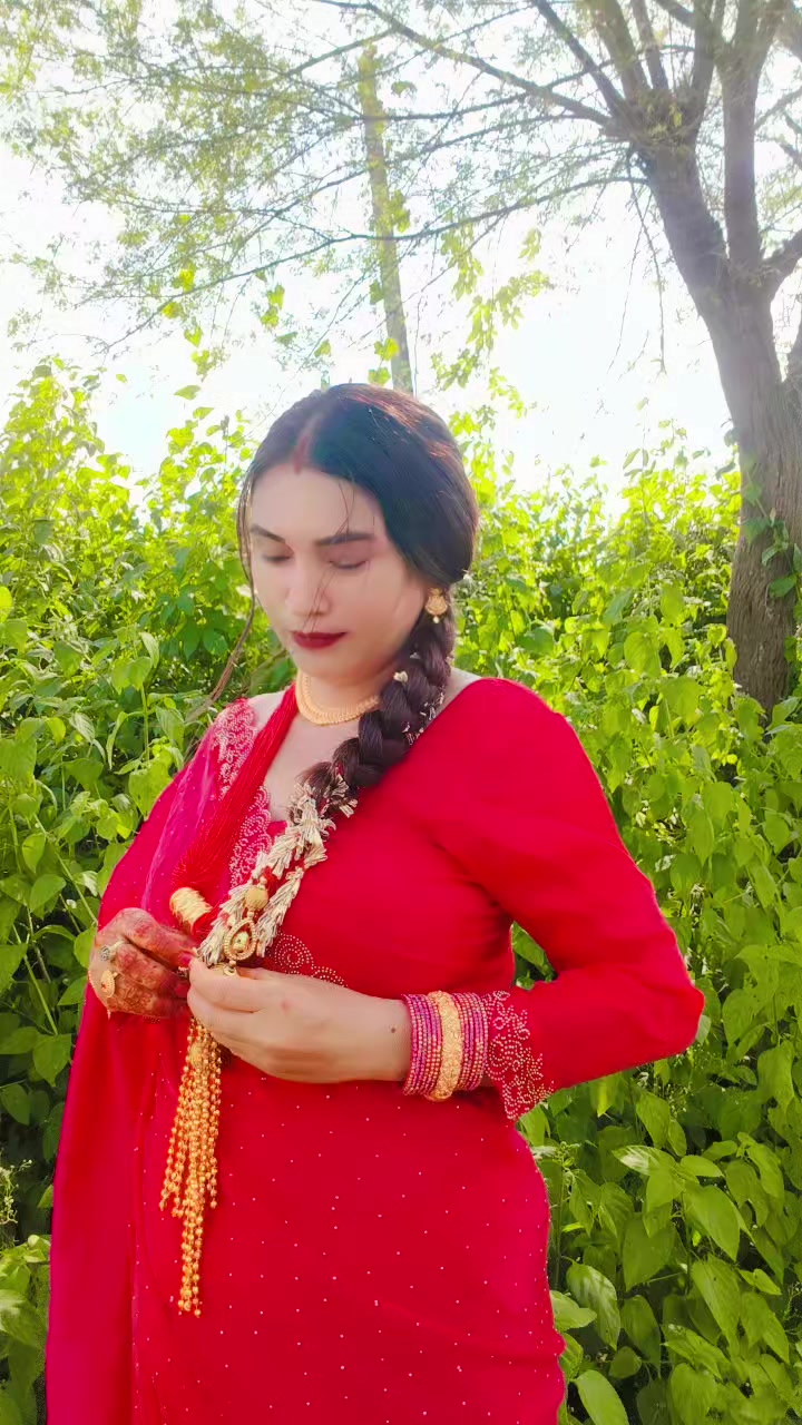 @ता🤭रा K🦋C