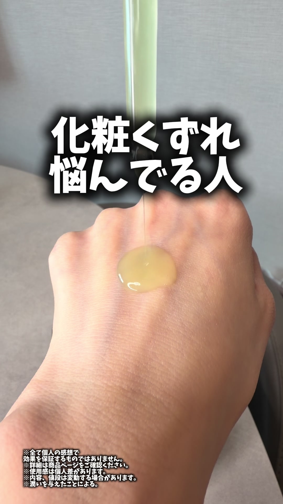 @2人の男の子👶👶と美容頑張るママの暮らし
