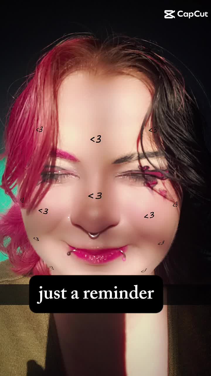 @Quackaholic