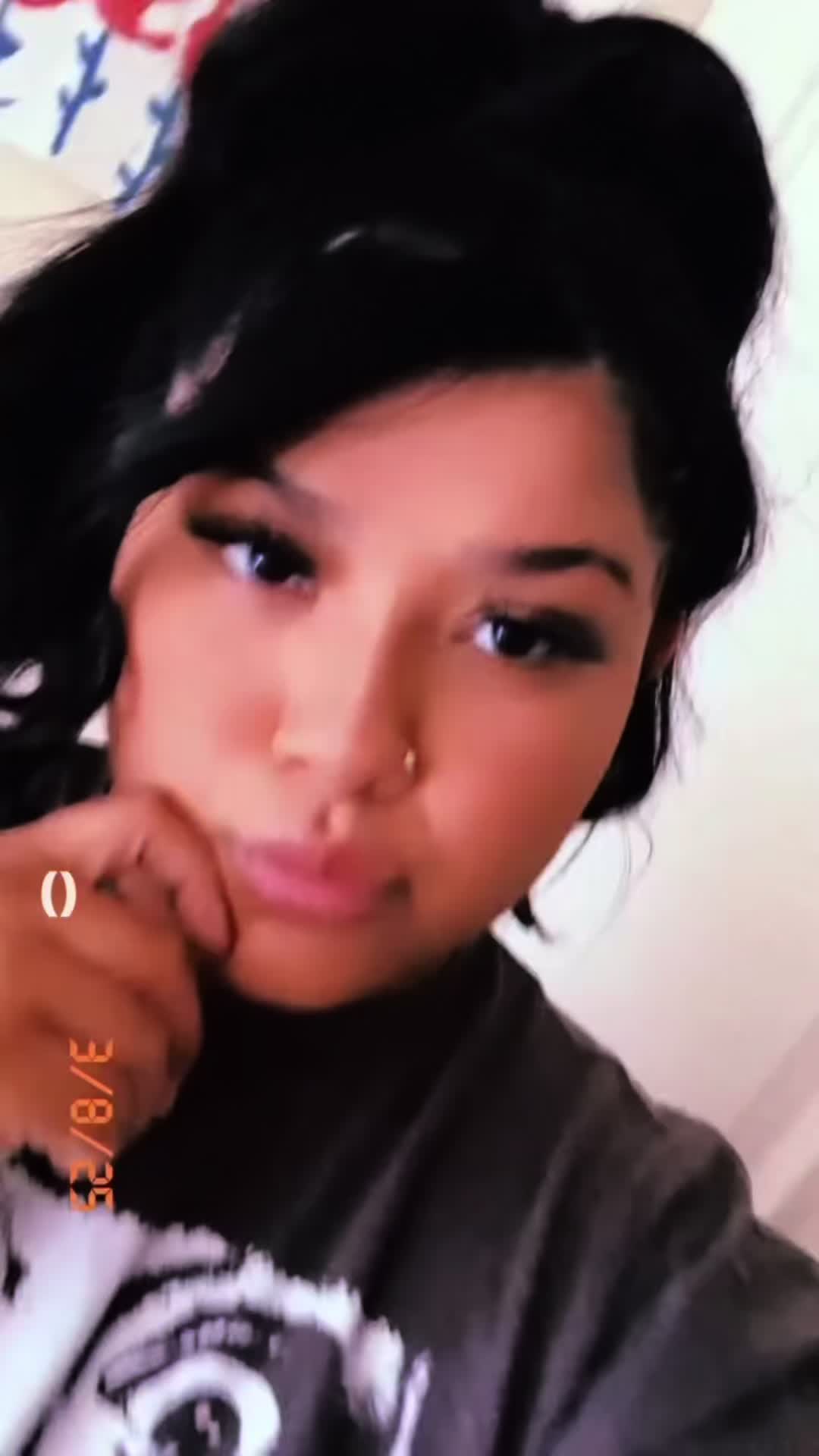 @annfamm🍄🌱🧚🏽&zwj;♀️💐🌟