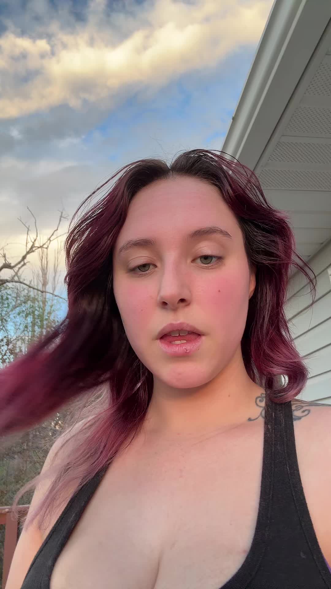 @mrsgreenie29
