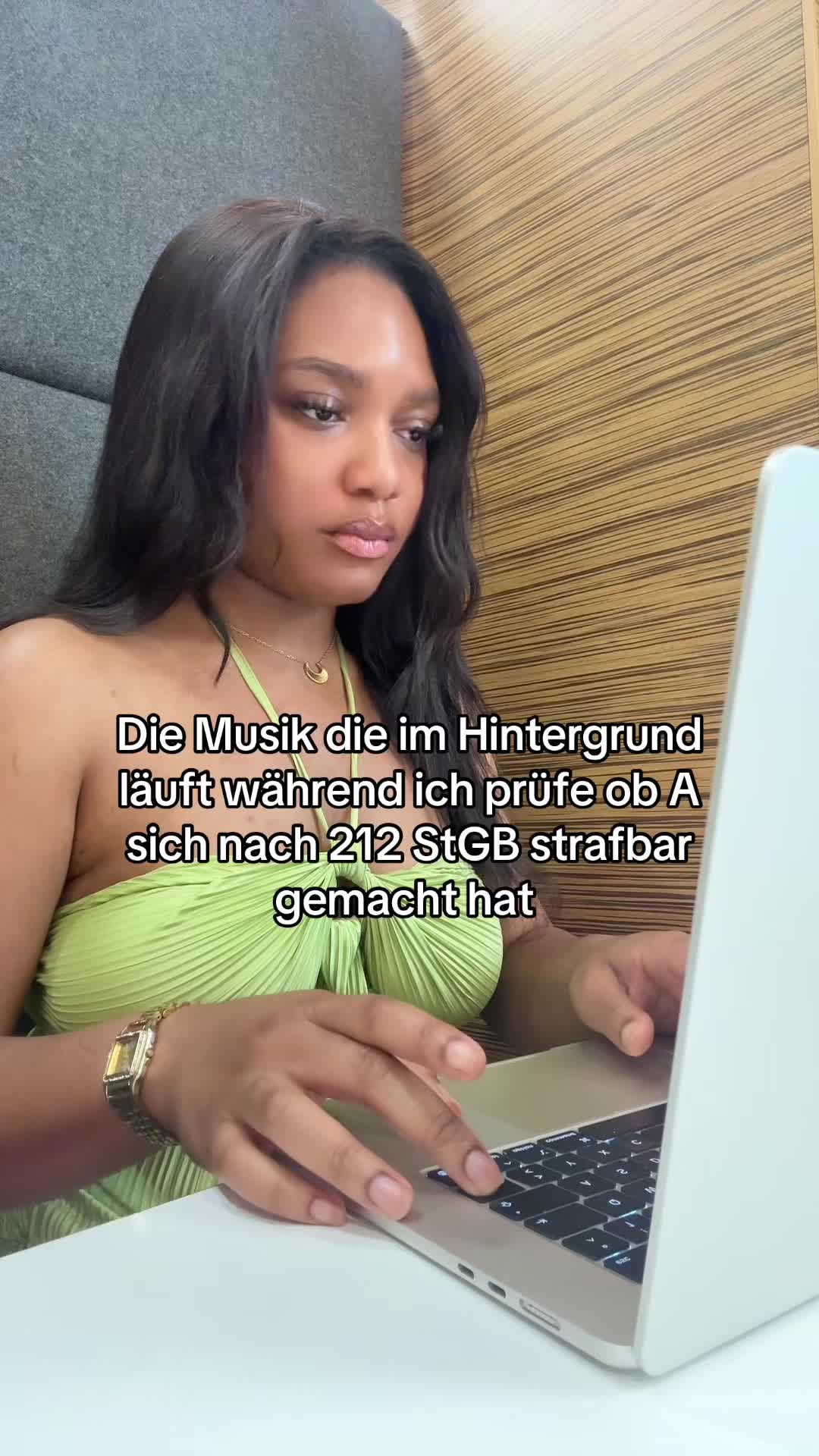@Amarachi 💓