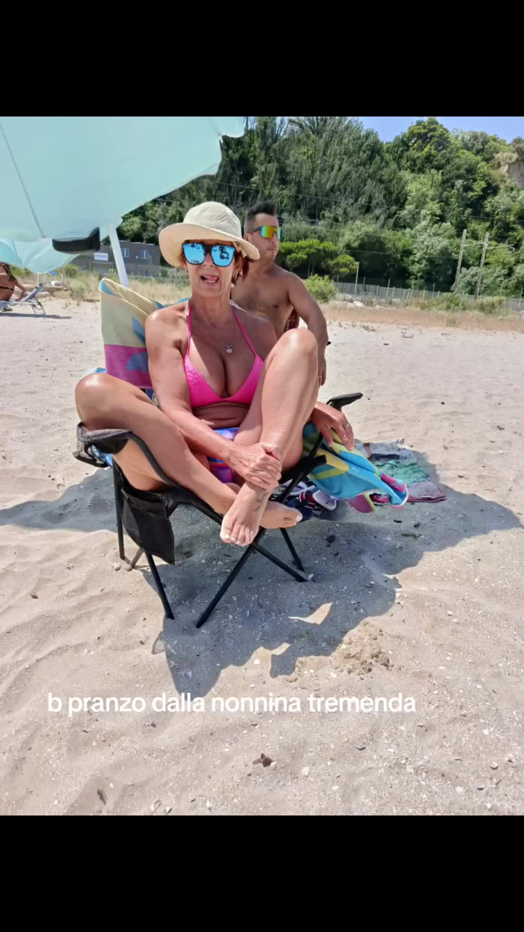 @supernonna