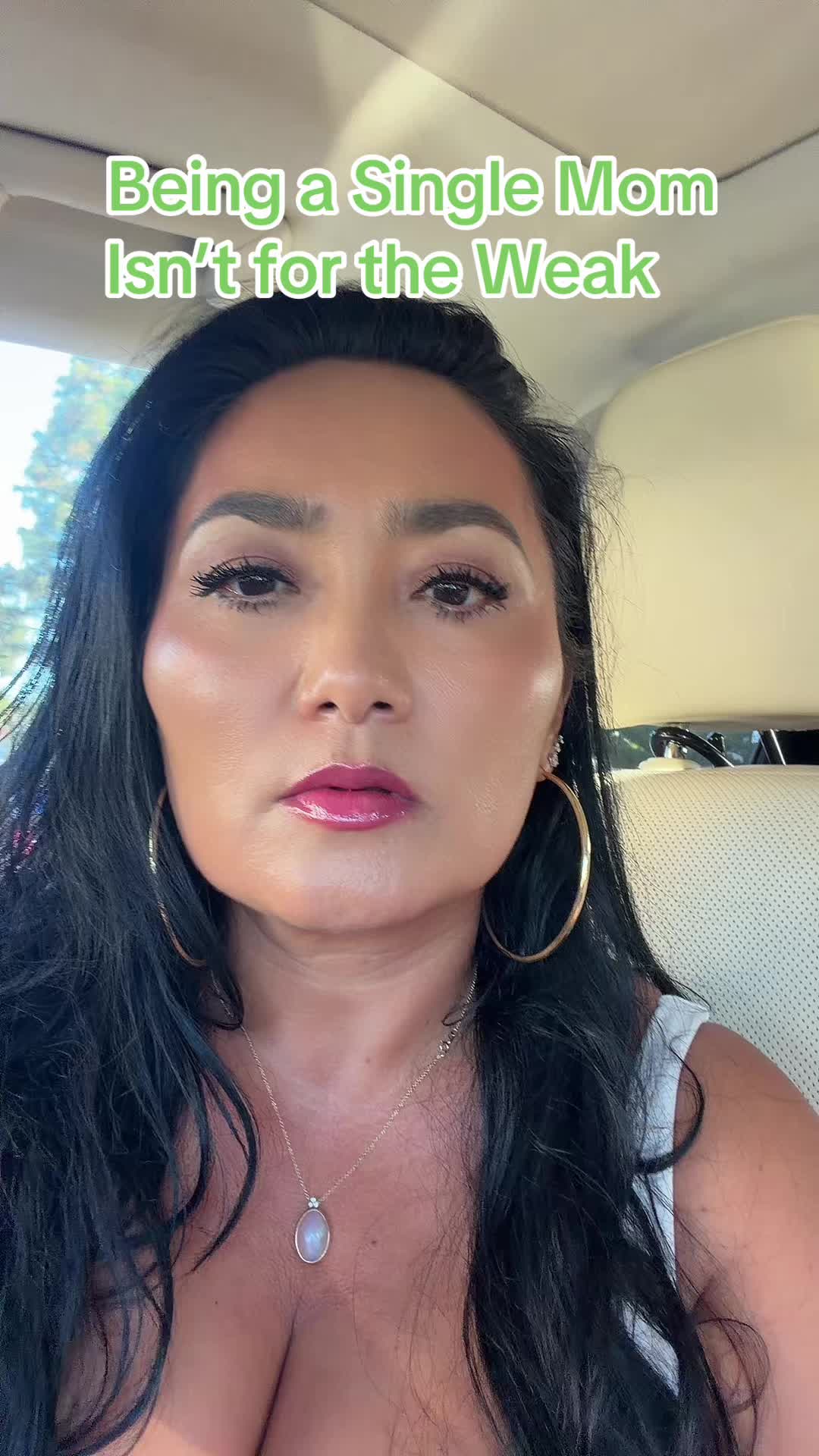 @sarahd88888