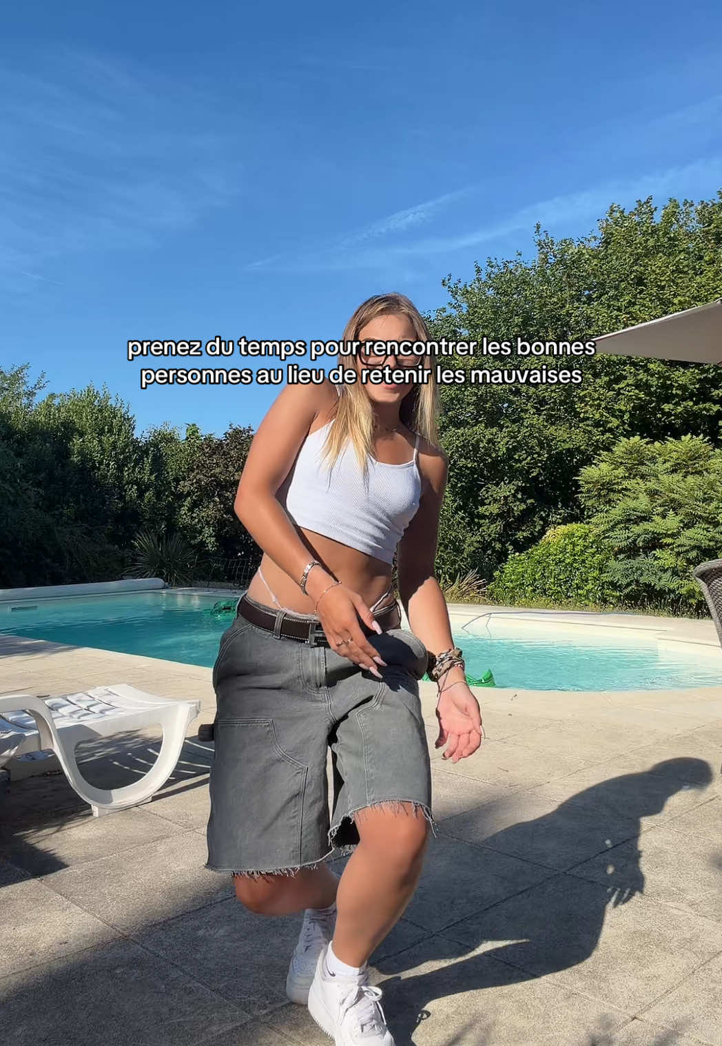 @𝕊𝕠👄