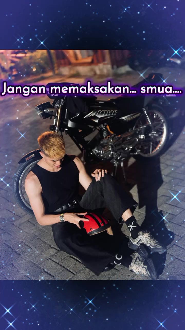 @Mocha, Mochi & Bang Belang