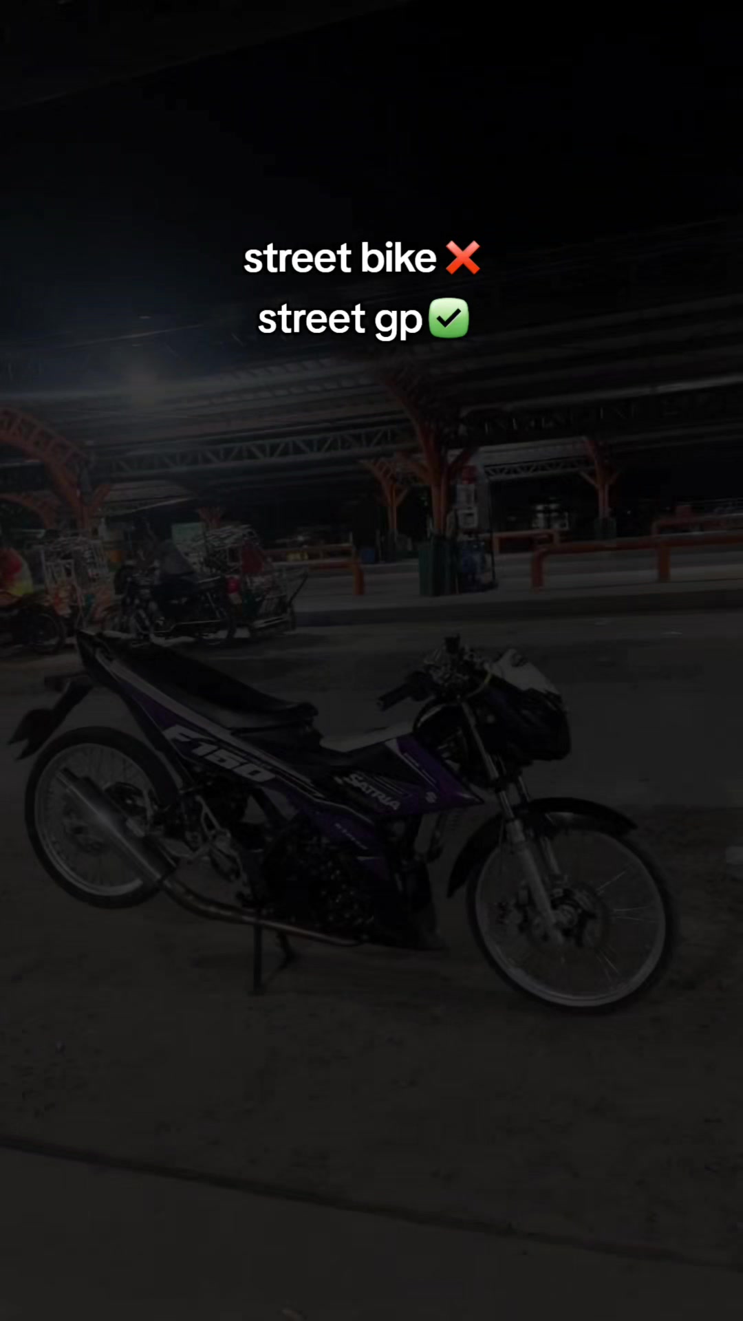 @manyakis na fi