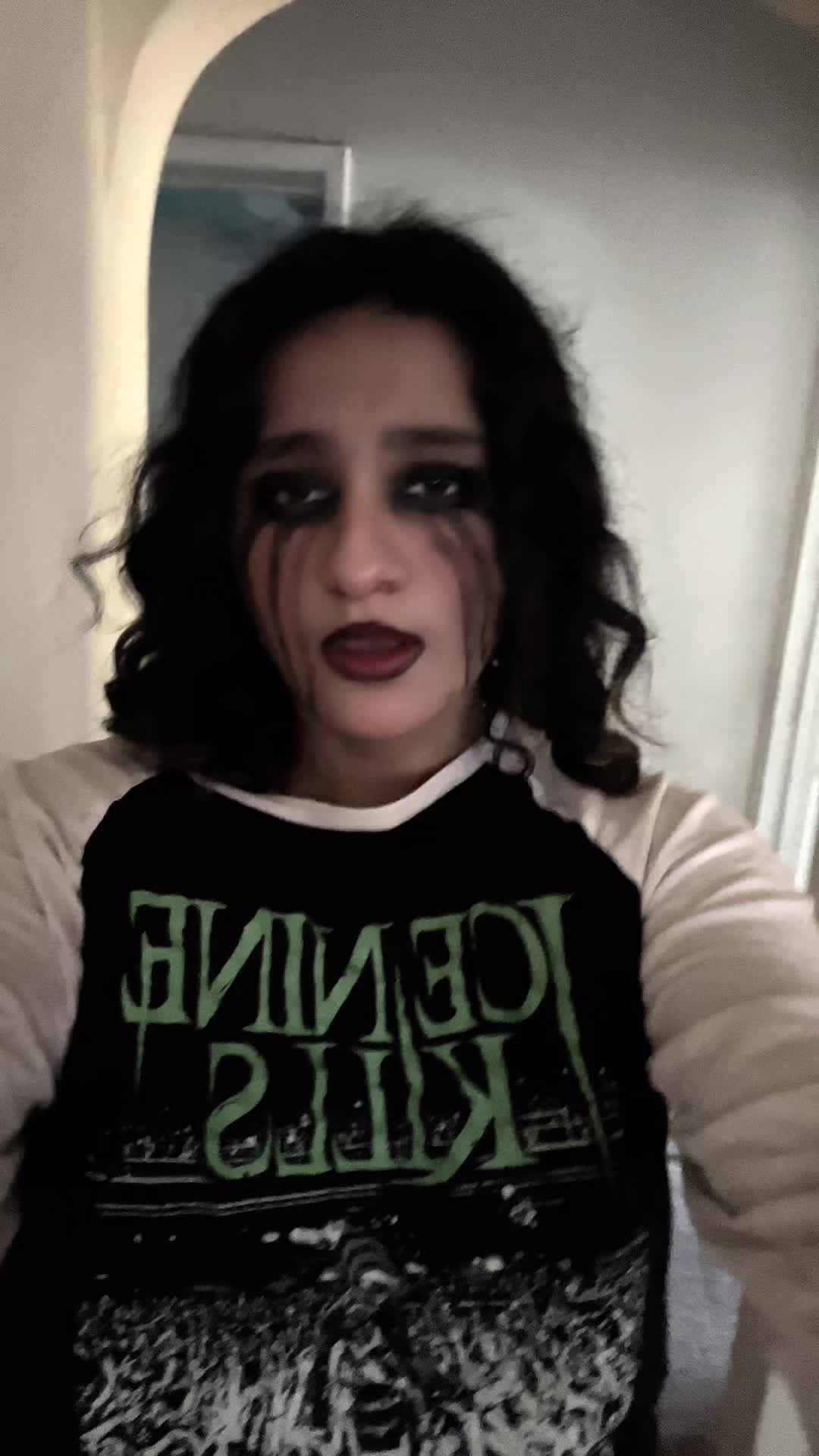 @Slipknot.addict