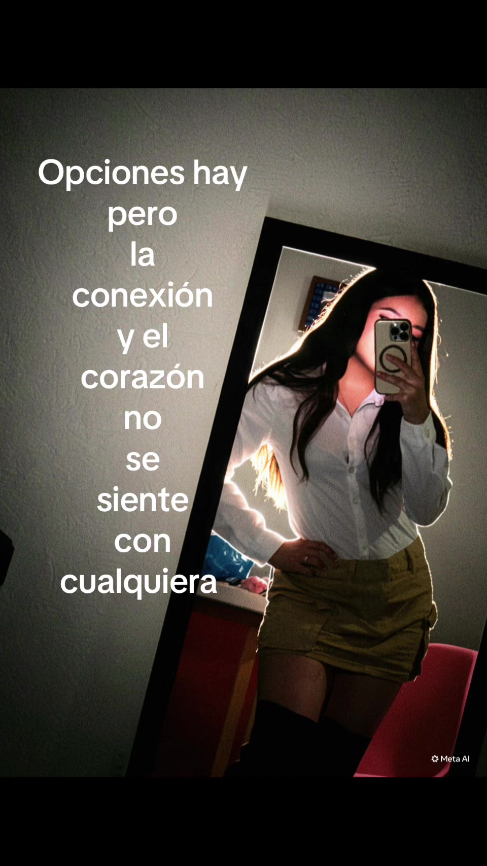 @briitenor