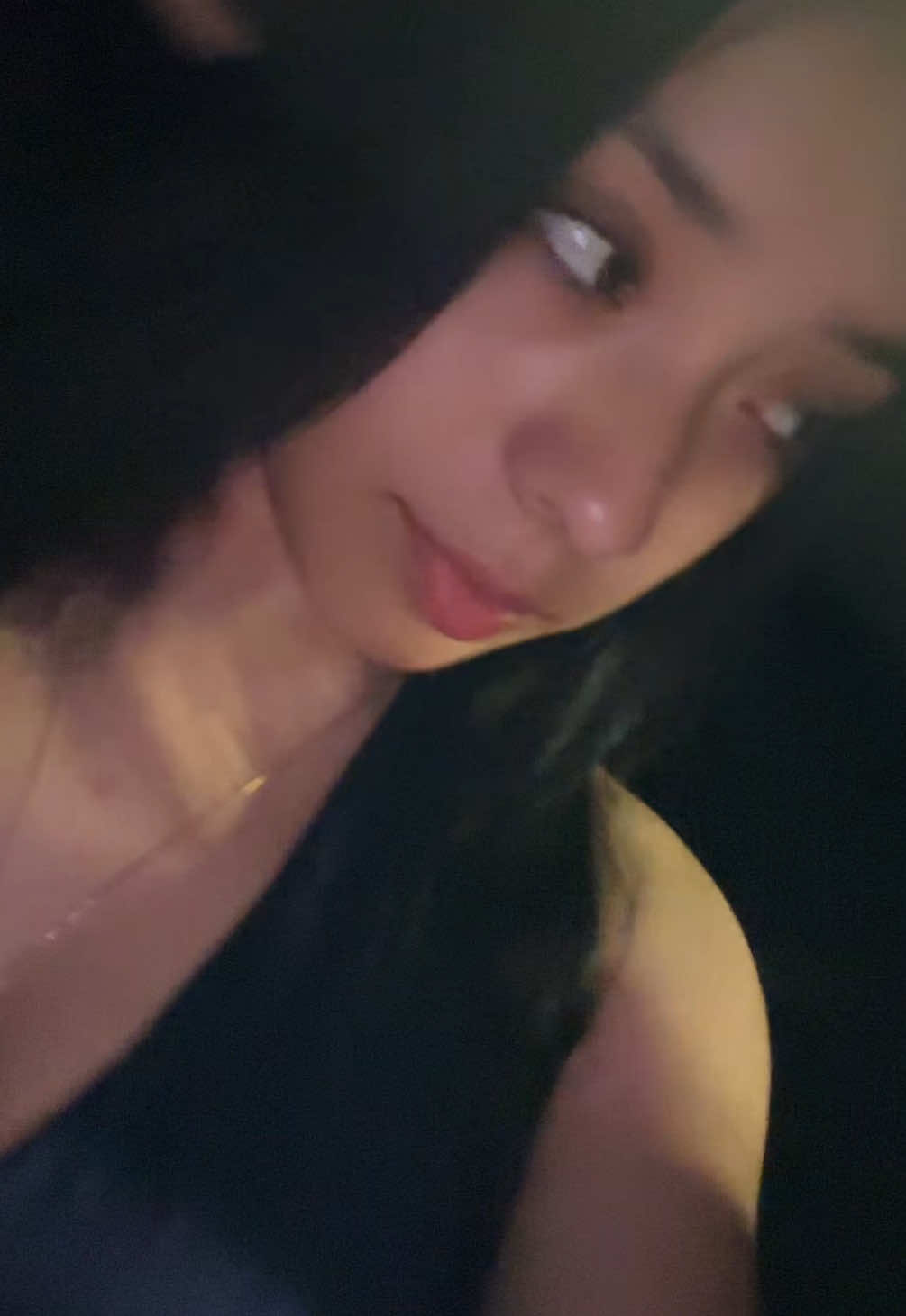 @ali <3