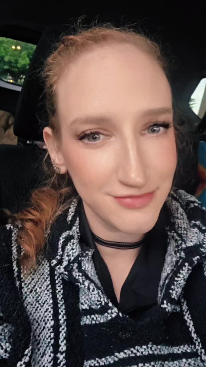 @Lizzykate